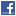 Compartir tu equivalencias en FaceBook